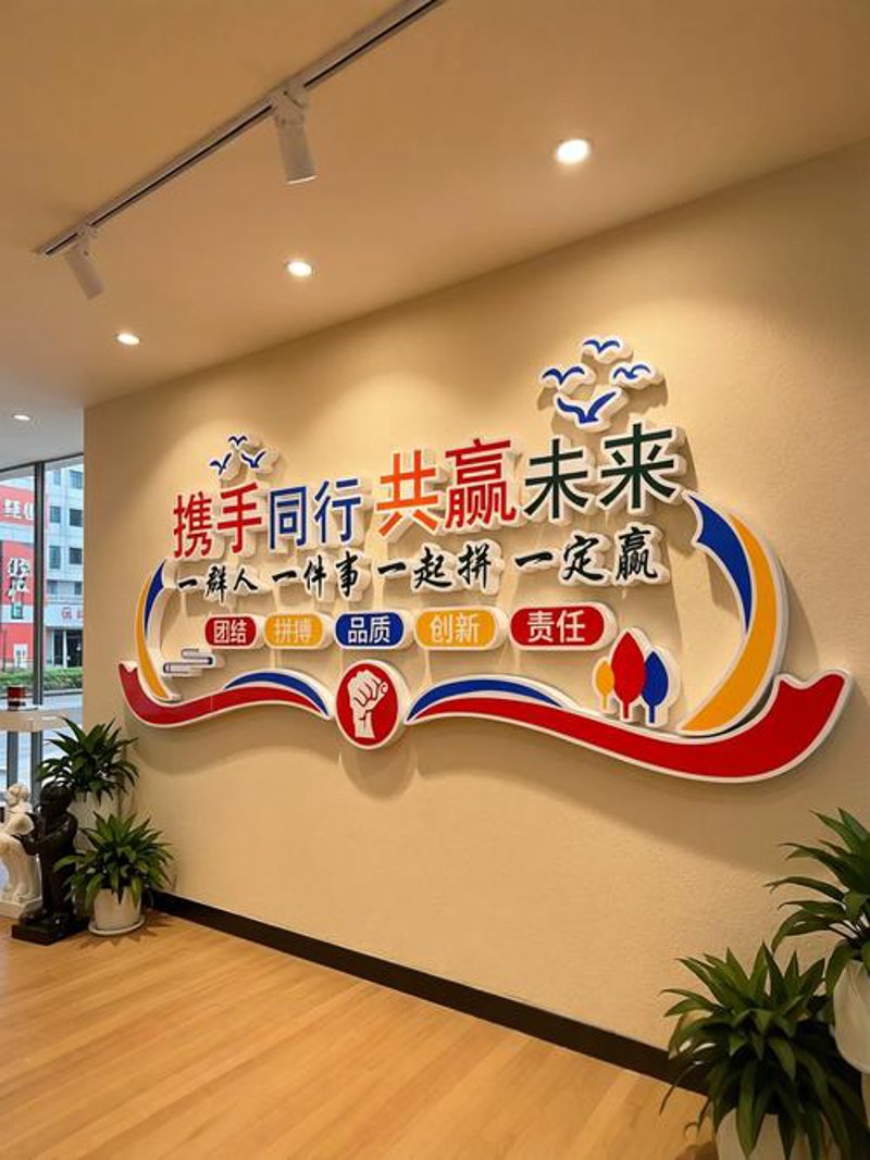 深圳木棉说科技：信息技术行业的领航者