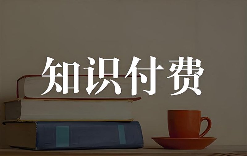 深圳木棉说科技：引领未来科技趋势